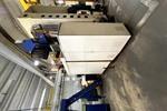Tos - SKIQ 12 CNC