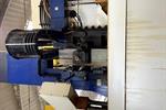Tos - SKIQ 12 CNC