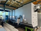 Ibarmia - ZVH 58 L4000 GEN6 EXTREME