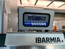 Ibarmia - ZVH 58 L4000 GEN6 EXTREME