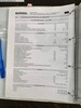 Ibarmia - ZVH 58 L4000 GEN6 EXTREME