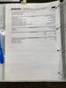 Ibarmia - ZVH 58 L4000 GEN6 EXTREME