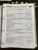 Ibarmia - ZVH 58 L4000 GEN6 EXTREME