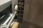 Walton - WPG/1250/3