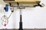 _Unknown / Other - Mobile Belt Transfer Loader