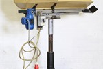 _Unknown / Other - Mobile Belt Transfer Loader
