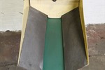 _Unknown / Other - Mobile Belt Transfer Loader