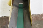 _Unknown / Other - Mobile Belt Transfer Loader