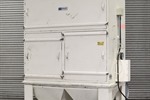 Donaldson Torit - Unimaster UMA 454 Dust Extractor