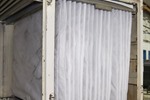 Donaldson Torit - Unimaster UMA 454 Dust Extractor
