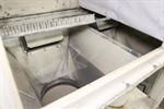 Donaldson Torit - Unimaster UMA 454 Dust Extractor