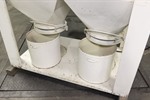 Donaldson Torit - Unimaster UMA 454 Dust Extractor