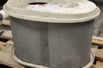 _Unknown / Other - Fumex FF50-230 Fume Extractor with Cartridge Filte