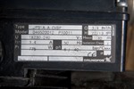 _Unknown / Other - Collection of Pumps and Motors