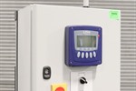 _Unknown / Other - Sonikem Small DI System