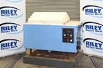 CandW Specialist Equipment - Salt Spray Cabinet - 1050mm Wide Chamber