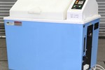 CandW Specialist Equipment - Salt Spray Cabinet - 640mm Wide Chamber