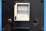 CandW Specialist Equipment - Salt Spray Cabinet - 640mm Wide Chamber