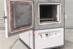 Carbolite - HRF 760°C, Air Recirculation, Laboratory Furnace