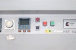 Carbolite - HRF 760°C, Air Recirculation, Laboratory Furnace