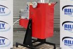 Formeco - SI-60-Ax Solvent Distiller - Unused