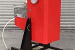 Formeco - SI-60-Ax Solvent Distiller - Unused
