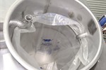 Formeco - SI-60-Ax Solvent Distiller - Unused