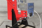 Formeco - SI-60-Ax Solvent Distiller - Unused
