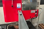 Formeco - Solvent Distillation Unit
