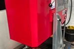 Formeco - Solvent Distillation Unit