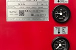 Formeco - Solvent Distillation Unit