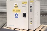 Gallenkamp - OMT 150 M-Series 250°C Laboratory Oven