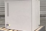 Gallenkamp - OMT 150 M-Series 250°C Laboratory Oven