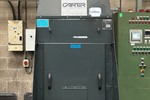 Carter Environmental - Thorn W120 Wet Collector