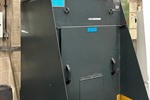 Carter Environmental - Thorn W120 Wet Collector
