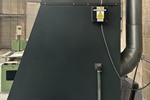 Carter Environmental - Thorn W120 Wet Collector