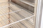 Genlab - 250°C Electric Industrial Oven with Extraction Hoo