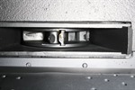 CM - CM L50 Auto Tumbling Shot Blast Machine