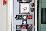 CM - CM L50 Auto Tumbling Shot Blast Machine