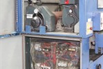 Grinding Master - Twin Head, Belt and Brush MCSB-B 900mm Wide Belt S