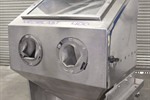 Guyson - 1400 Mediblast Shot Blast Cabinet
