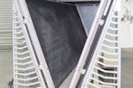 ICS - AT/K P2055 Industrial Chiller