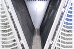 ICS - AT/K P2055 Industrial Chiller