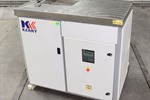 Kerry - Microsolve 250M Monosolvent Ultrasonic Cleaner