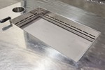 Kerry - Microsolve 250M Monosolvent Ultrasonic Cleaner