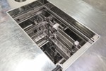 Kerry - Microsolve 250M Monosolvent Ultrasonic Cleaner