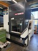 Awea - FCV   620