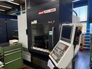 Awea - FCV   620
