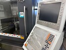 Awea - FCV   620