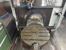 Awea - FCV   620